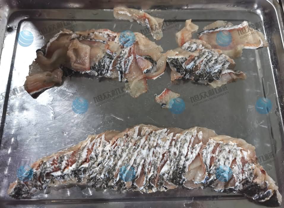 魚片機(jī)，片魚片機(jī)，片魚機(jī)，斜切魚片機(jī)，全自動魚片機(jī)