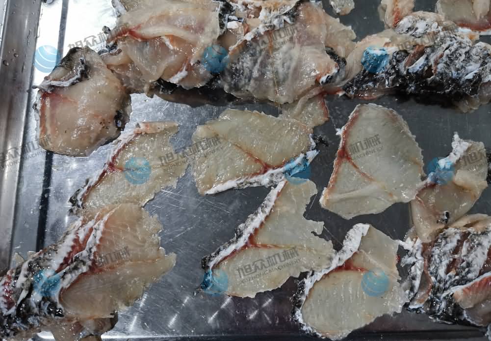 魚片機(jī)，片魚片機(jī)，片魚機(jī)，斜切魚片機(jī)，全自動魚片機(jī)