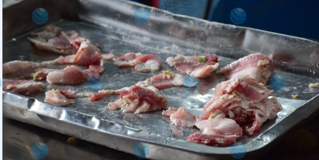 魚片機(jī)，片魚機(jī)，片魚片機(jī)，斜切魚片機(jī)，全自動切魚片機(jī)