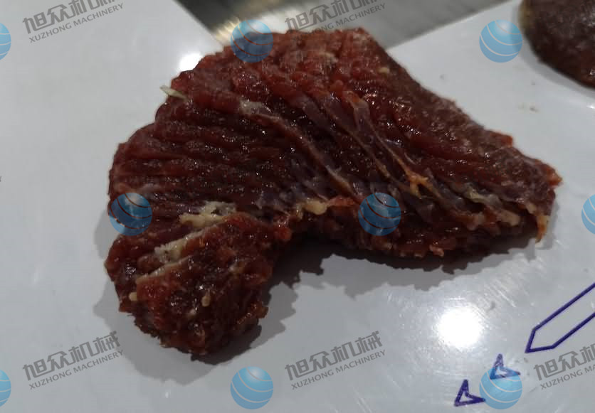 魚片機(jī)，片魚機(jī)，片魚片機(jī)，斜切魚片機(jī)，全自動切魚片機(jī)