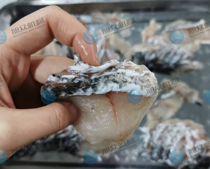 魚(yú)片機(jī)，魚(yú)片機(jī)器，片魚(yú)機(jī)，片魚(yú)片機(jī)，全自動(dòng)斜切魚(yú)片機(jī)
