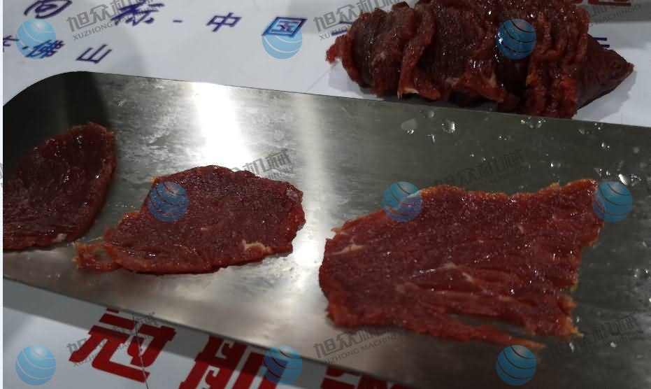 魚(yú)片機(jī)，魚(yú)片機(jī)器，片魚(yú)機(jī)，片魚(yú)片機(jī)，全自動(dòng)斜切魚(yú)片機(jī)