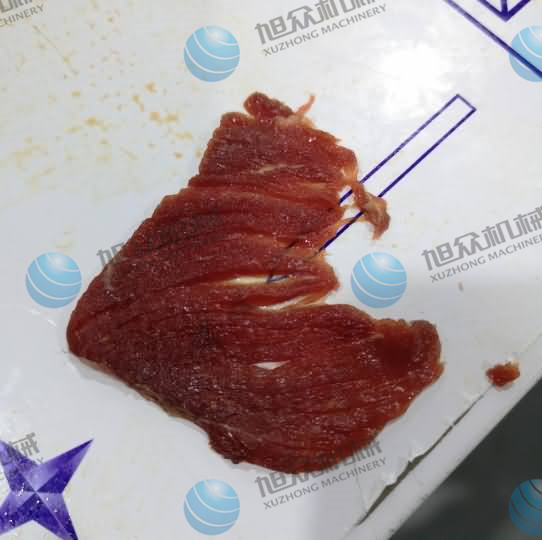 魚(yú)片機(jī)，魚(yú)片機(jī)器，片魚(yú)機(jī)，片魚(yú)片機(jī)，全自動(dòng)斜切魚(yú)片機(jī)