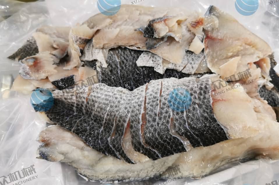 魚片機(jī)，片魚片機(jī)，全自動魚片機(jī)，商用片魚片機(jī)器，切魚片機(jī)