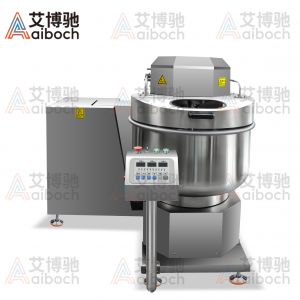 翻缸和面機(jī)
