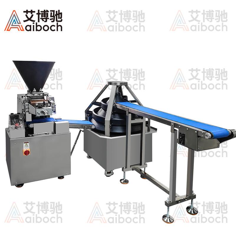 面團(tuán)機(jī)帶輸送帶.jpg